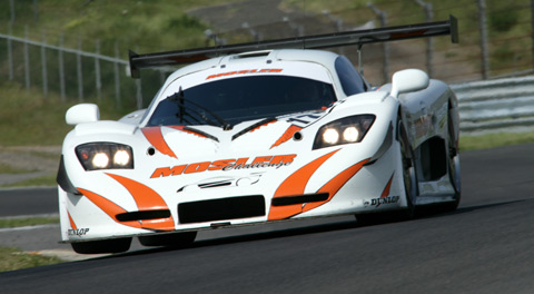 480_dsc_mosler_kw